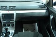 Volkswagen Passat B6 Омск  - изображение 45