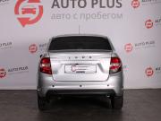 Lada (ВАЗ) Granta I Рестайлинг Минеральные Воды  - изображение 21