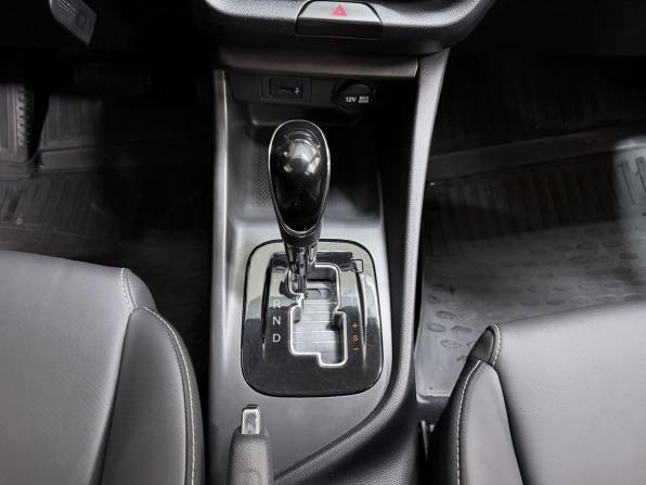 Changan Alsvin с пробегом 2023 года, цена 1 025 000 рублей, 80302 км, седан, Автокод Объявления