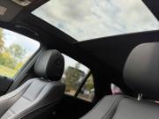 Mercedes-Benz GLE II (V167) Рестайлинг 2 Самара  - изображение 8