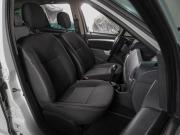 Nissan Terrano III (D10) Воронеж  - изображение 26
