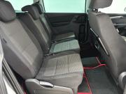 Volkswagen Sharan II Альметьевск  - изображение 32