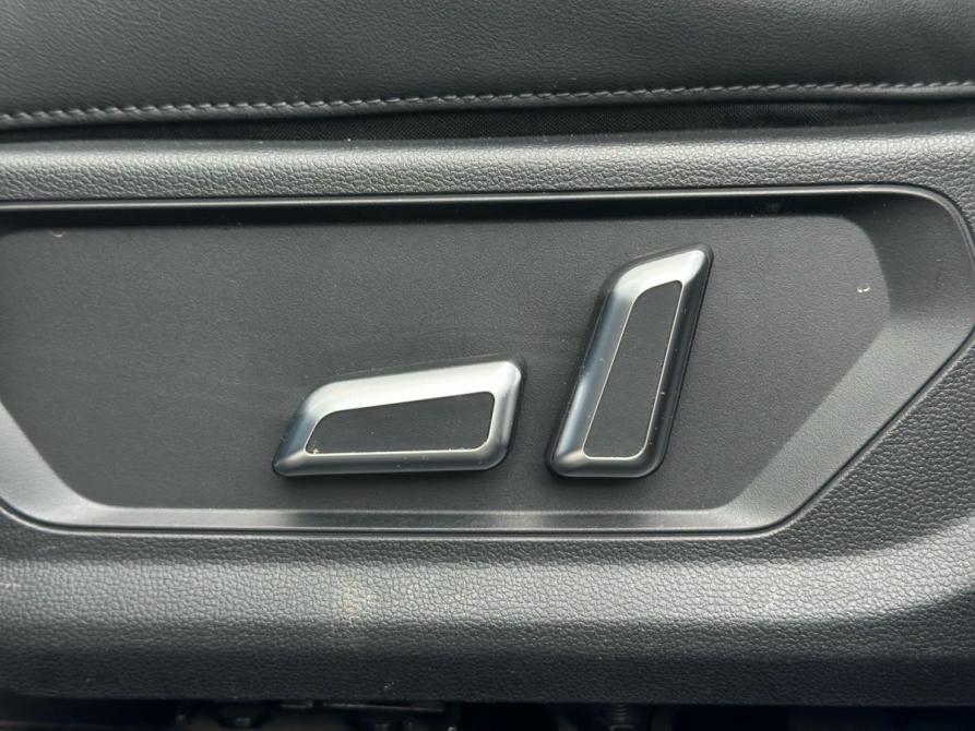 Haval Jolion I Санкт-Петербург  - изображение 10