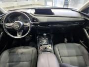 Mazda CX-30 I Москва  - изображение 36