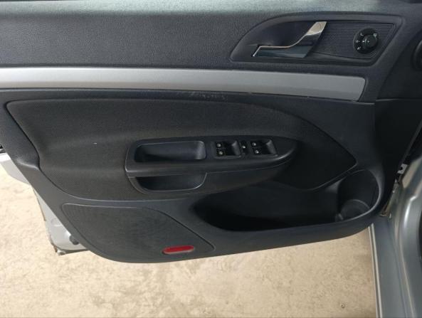 Skoda Octavia II (A5) Рестайлинг с пробегом 2012 года, цена 749 000 рублей, 230000 км, универсал, Автокод Объявления