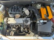 Lada (ВАЗ) Kalina I Набережные Челны  - изображение 24