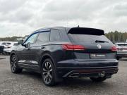 Volkswagen Touareg III Санкт-Петербург  - изображение 28