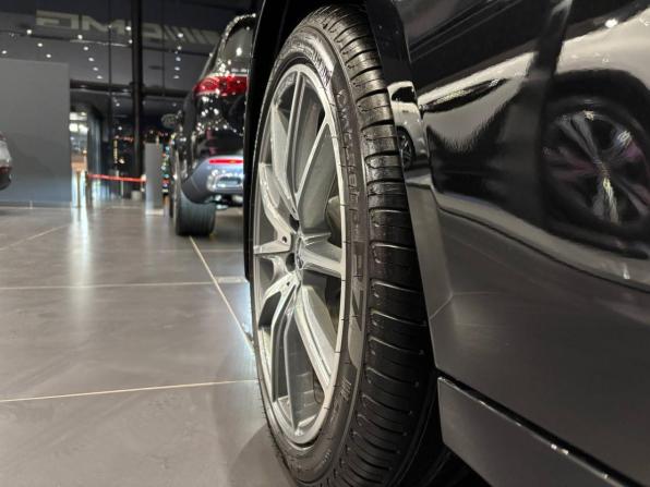 Mercedes-Benz E-Класс V (W213 S213 C238) Рестайлинг с пробегом 2024 года, цена 9 600 000 рублей, 1 км, седан, Автокод Объявления