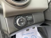 Chevrolet Aveo II Чебоксары  - изображение 42