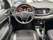 Lada (ВАЗ) Vesta I Рестайлинг (NG) Киров  - изображение 29