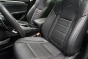 Haval F7 I Рестайлинг Крым  - изображение 40