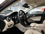 Mercedes-Benz GLA I (X156) Казань  - изображение 42