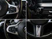 BMW 5 серии VII (G30/G31/G38) Москва  - изображение 30
