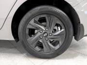 Hyundai Elantra VII (CN7) Санкт-Петербург  - изображение 44