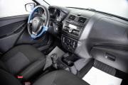 Lada (ВАЗ) Granta I Рестайлинг Пермь  - изображение 32