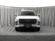 Jaecoo J7 I Москва  - изображение 27