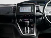 Nissan Serena V (C27) Чита  - изображение 33