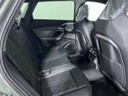 Audi Q5 III Ростов-на-Дону  - изображение 56