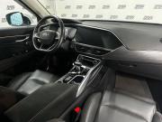Geely Tugella I Красноярск  - изображение 21
