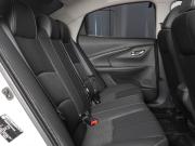 Changan Alsvin Казань  - изображение 16