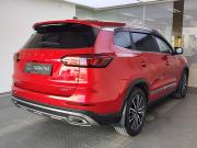 Chery Tiggo 8 Pro I Уфа  - изображение 28