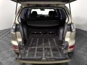 Mitsubishi Outlander II Санкт-Петербург  - изображение 38