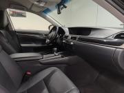 Lexus GS IV Казань  - изображение 35