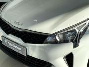 Kia Rio IV Рестайлинг Оренбург  - изображение 27