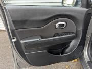 Kia Soul II Москва  - изображение 33