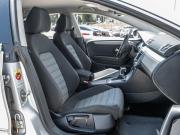 Volkswagen Passat CC I Ставрополь  - изображение 28