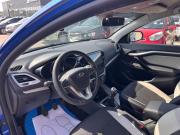 Lada (ВАЗ) Vesta I Ногинск  - изображение 25