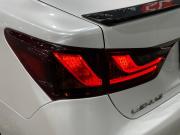 Lexus GS IV Пермь  - изображение 40