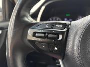 Kia Rio IV Рестайлинг Альметьевск  - изображение 51