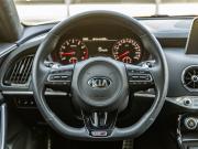 Kia Stinger I Волгоград  - изображение 58