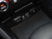 Kia Optima IV Москва  - изображение 24