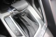 Changan CS35 Plus I Рестайлинг Белгород  - изображение 62