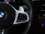 BMW 5 серии VII (G30/G31/G38) Рестайлинг Москва  - изображение 37