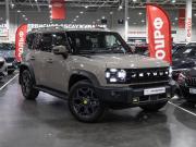 JETOUR T2 Санкт-Петербург  - изображение 36