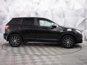 Nissan Qashqai I Рестайлинг Ульяновск  - изображение 25
