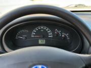 Lada (ВАЗ) Kalina I Архангельск  - изображение 38