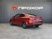 Kia Rio III Пермь  - изображение 61