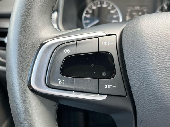 Chery Tiggo 4 Pro I Рестайлинг с пробегом 2025 года, цена 1 649 000 рублей, 28926 км, внедорожник, Автокод Объявления