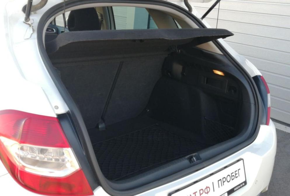Citroen C4 II Иваново  - изображение 21