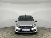 Lada (ВАЗ) Granta I Рестайлинг Воронеж  - изображение 33