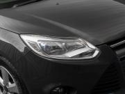 Ford Focus III Москва  - изображение 41