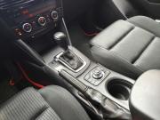 Mazda CX-5 I Новосибирск  - изображение 24