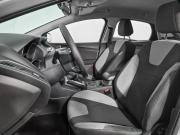 Ford Focus III Нижний Новгород  - изображение 32