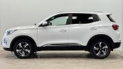 Chery Tiggo 4 Pro I Киров  - изображение 17