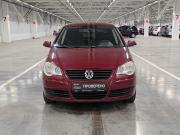 Volkswagen Polo IV Рестайлинг Казань  - изображение 27