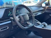 Omoda C5 I Ростов-на-Дону  - изображение 33
